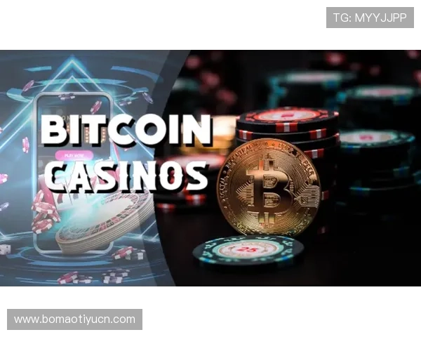 K8凯发最新官方平台安全保障全面升级,保障玩家资金与信息安全