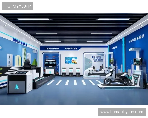 万博体育官网安全保障措施，确保玩家个人信息与资金安全的全面解决方案