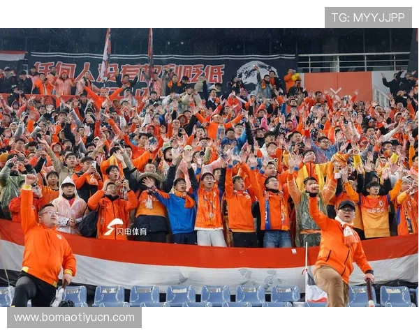 亿百体育优惠活动盘点:丰富的彩金福利与促销策略助你赢在起跑线