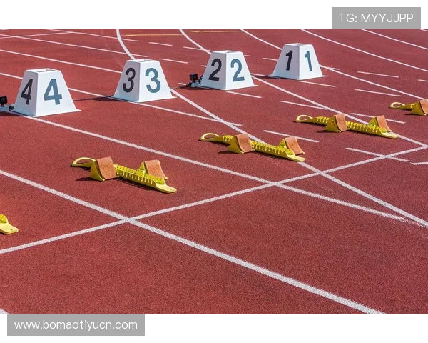 利用K8体育娱乐平台进行体育竞猜的详细操作流程与技巧分享,提升你的中奖几率