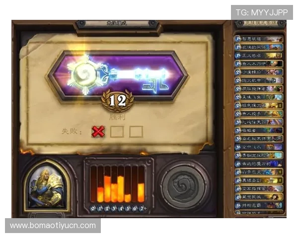 凯发国际游戏界面操作指南帮助新手快速上手游戏操作