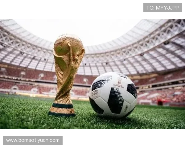 世界杯四强竞彩赛前分析与赛后总结帮助玩家提升整体投注水平