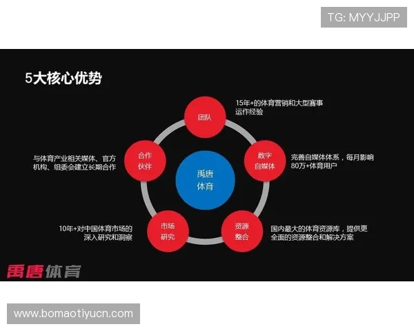 如何选择安全可靠的买球票app确保您的体育赛事门票购买无忧