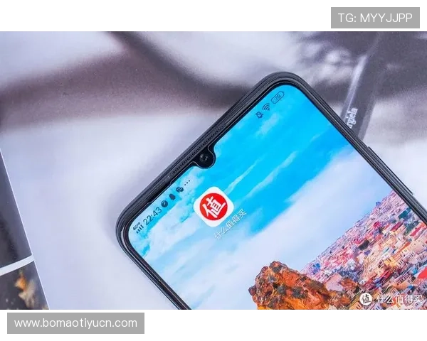 斗球app官网入口手机版最新版本下载安装指南，轻松畅玩多样竞技模式