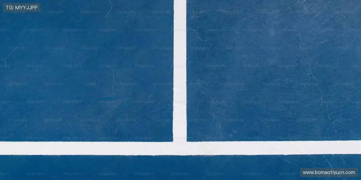 🎯专属装备,让热爱更有态度!👟